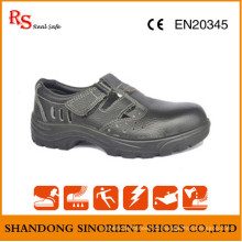 Slip Resistant No Lace Chef Schuhe RS82